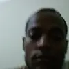 francis schroeder - @user4443808710118 - TikTok