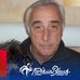 Francis Schroeder - Facebook