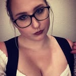 Frances - @frances_schumann - Instagram