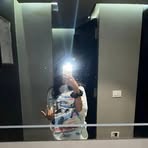 Frances Schumann - Facebook