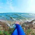 Frances Schumann - @schumannfrances - Instagram