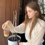 Frances Schumann - Facebook