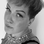 Frances Schumann - @schumannfrances876 - Instagram