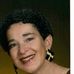 Frances Schwab - Facebook
