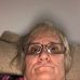 Frances Schwab - Facebook