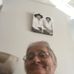 Frances Schwab - Facebook