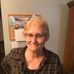 Frances Schwab - Facebook