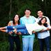 Francis Schwab - Facebook