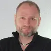 Francis Schwab - @francisschwab - TikTok