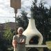 Francis Schwab - Facebook