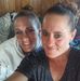 Chell Frances - Facebook
