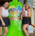 Frances Frankie Schwab - Facebook
