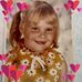 Frances Schill - Facebook