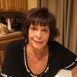 Frances Schwall - @francesschwall - Instagram