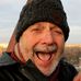 Francis Schull - Facebook