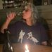 Frances Scribner - Facebook