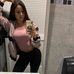 Frances Scribner - Facebook