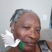 Frances Scribner - Facebook
