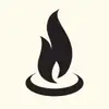 Scribner Books - @scribnerbooks - TikTok