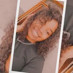 alexis francesse - @francessealexis07 - Instagram