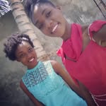 Alexis Nika - @francessealexisgmail.com6 - Instagram