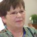 Frances Bennett Seale - Facebook