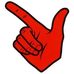 Frances Formby Seales - Facebook