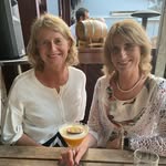 Frances Seale - @sealefrances - Instagram