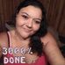 Frances Seals - Facebook