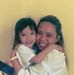 Frances Zailla - Facebook