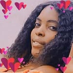 Francesse Alexandre Dorestant - @francessealexandredorestant - Instagram