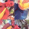 Francesse Alexis - @francesse.alexis - TikTok