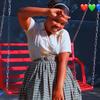 Francesse Alexis - @francessealexis - TikTok