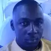 868FRANNY - @francissealey - TikTok