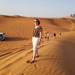Frances Sealey - @frankie_rav4 - Instagram