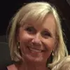 Frances Sealey Dinn - @user090303203 - TikTok