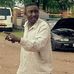 Francis Saleh - Facebook