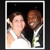 Francis Sealey - Facebook