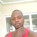 Francis Siliya - Facebook