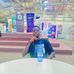 Salah Francis - Facebook