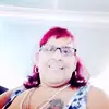 user3188787421352 - @franceseasley37 - TikTok