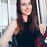 Frances Sebring - @frances.sebring - Instagram
