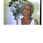 Frances Sebring - Facebook