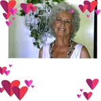 Frances Sebring - Facebook