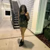 Francesse - @francesse - TikTok