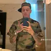 Justin 228🇺🇲🇬🇭🇹🇬 - @francebring - TikTok