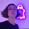 Laurel Rogers - @francesberning - TikTok