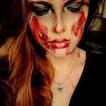 Seringer Francesca - @namenull7 - Instagram