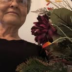 Frances Secrist - Facebook