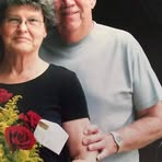 Frances Secrist - Facebook